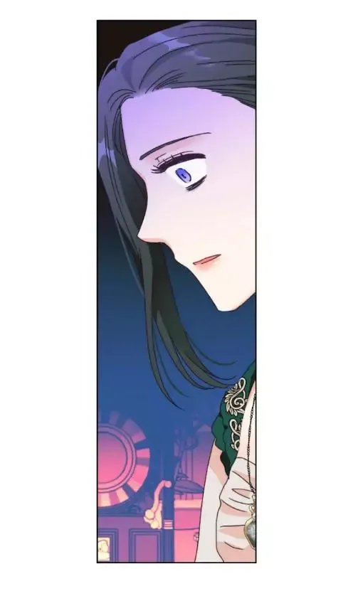 A Villain Is a Good Match for a Tyrant Chapter 55 page 7