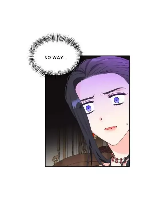 A Villain Is a Good Match for a Tyrant Chapter 55 page 10