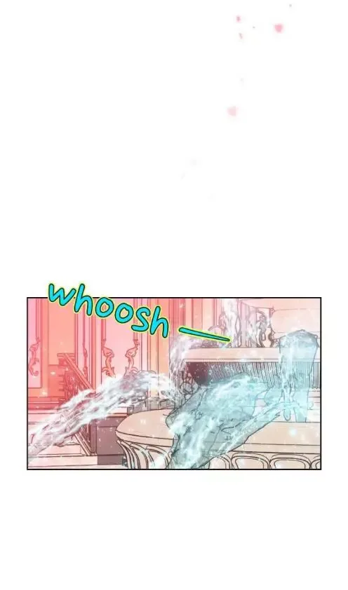 A Villain Is a Good Match for a Tyrant Chapter 55 page 4
