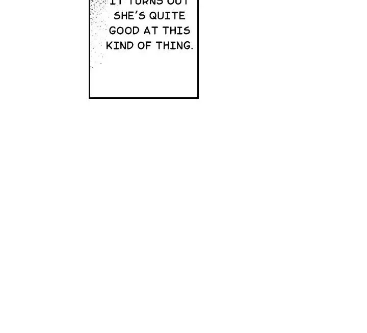 A Villain Is a Good Match for a Tyrant Chapter 10 page 10