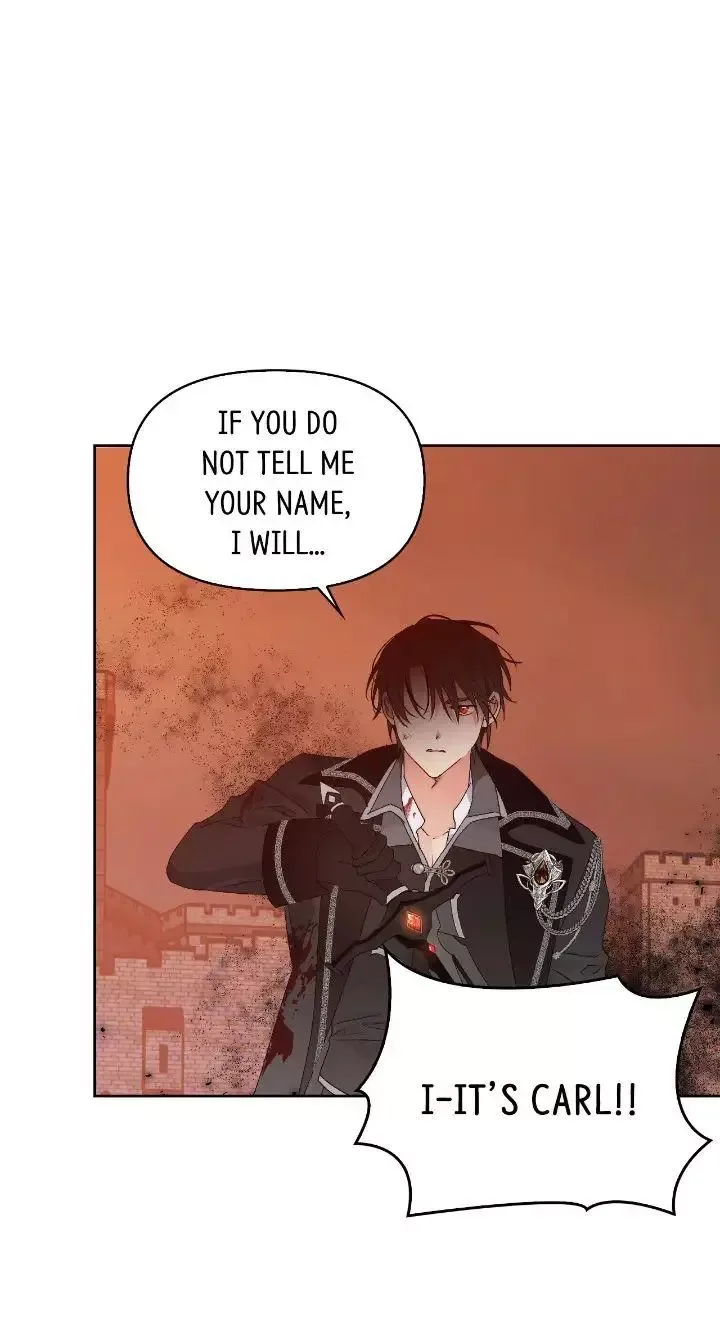 A Villain Is a Good Match for a Tyrant Chapter 52 page 11