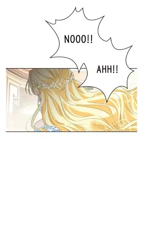 A Villain Is a Good Match for a Tyrant Chapter 55 page 13