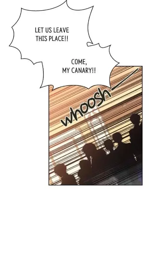 A Villain Is a Good Match for a Tyrant Chapter 55 page 28
