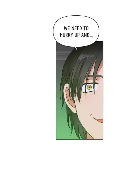 A Villain Is a Good Match for a Tyrant Chapter 55 page 48