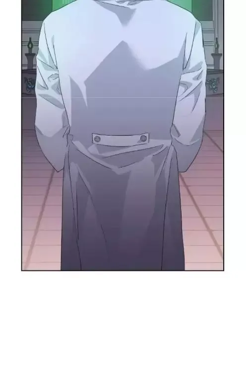 A Villain Is a Good Match for a Tyrant Chapter 55 page 37