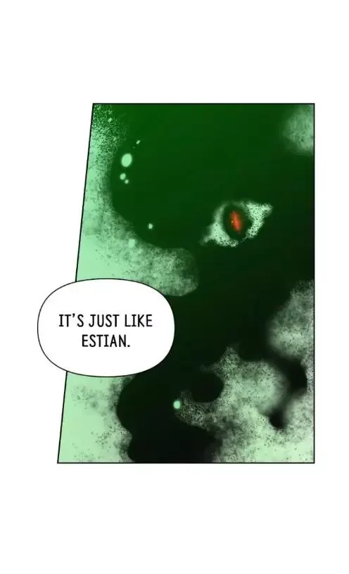 A Villain Is a Good Match for a Tyrant Chapter 55 page 45