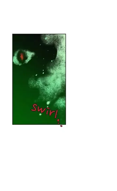 A Villain Is a Good Match for a Tyrant Chapter 55 page 46