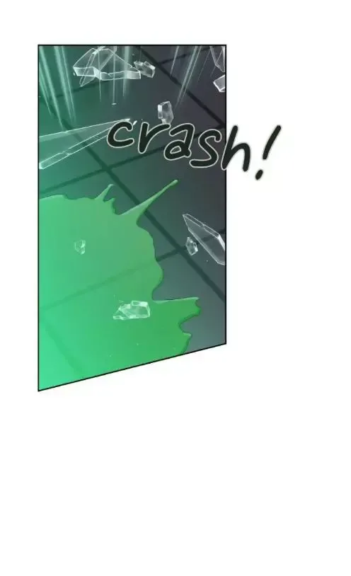 A Villain Is a Good Match for a Tyrant Chapter 55 page 38