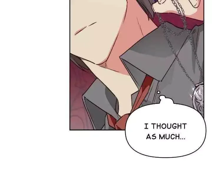 A Villain Is a Good Match for a Tyrant Chapter 57 page 7