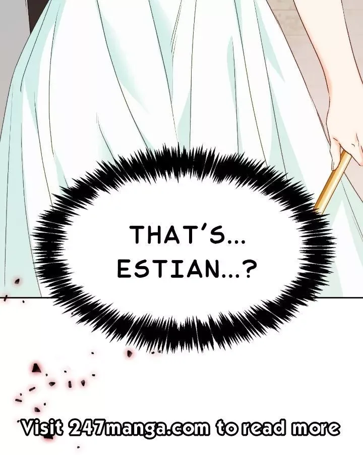 A Villain Is a Good Match for a Tyrant Chapter 60 page 26