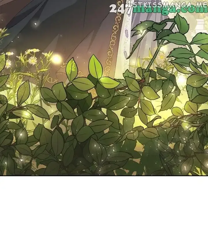 A Villain Is a Good Match for a Tyrant Chapter 65 page 7