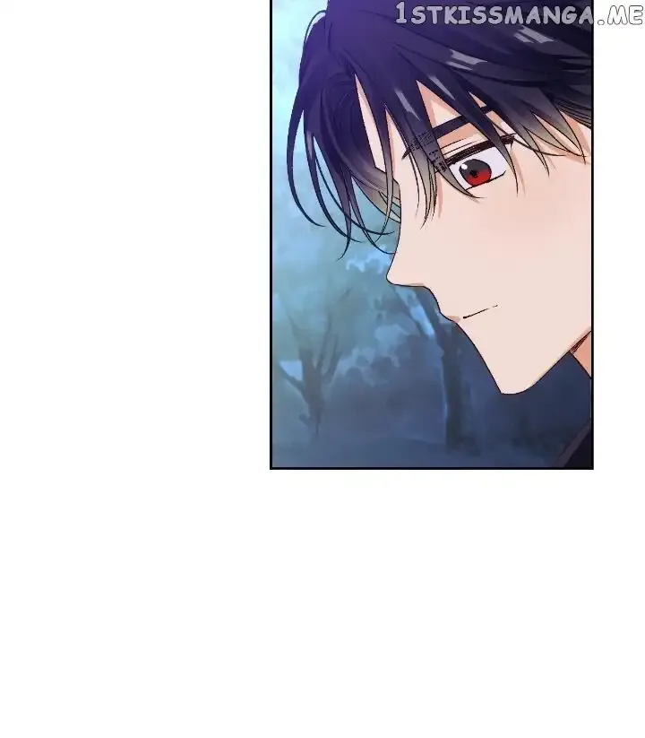 A Villain Is a Good Match for a Tyrant Chapter 70 page 4