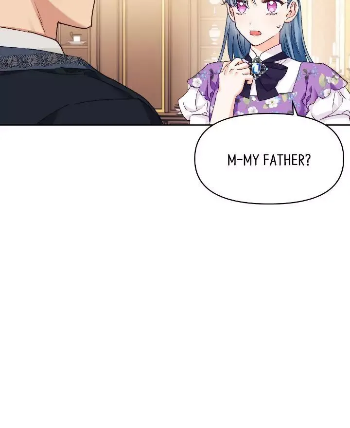 A Villain Is a Good Match for a Tyrant Chapter 69 page 5