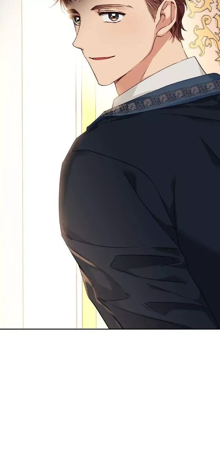 A Villain Is a Good Match for a Tyrant Chapter 69 page 9