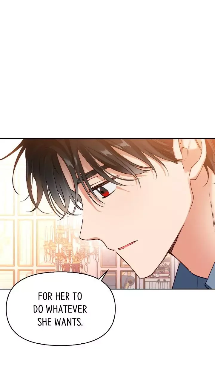 A Villain Is a Good Match for a Tyrant Chapter 67 page 9