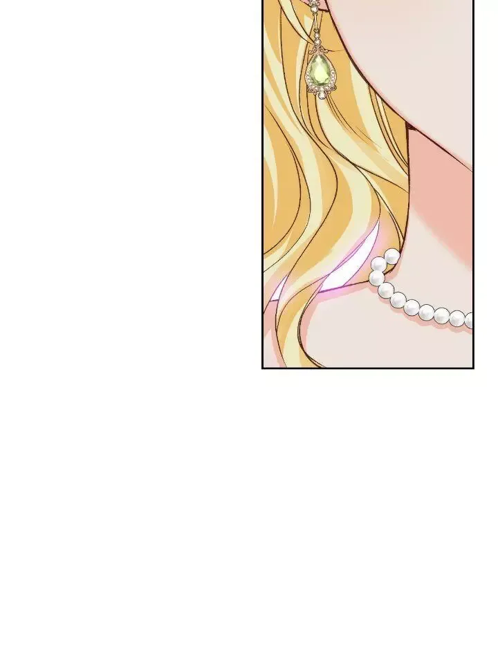 A Villain Is a Good Match for a Tyrant Chapter 68 page 18