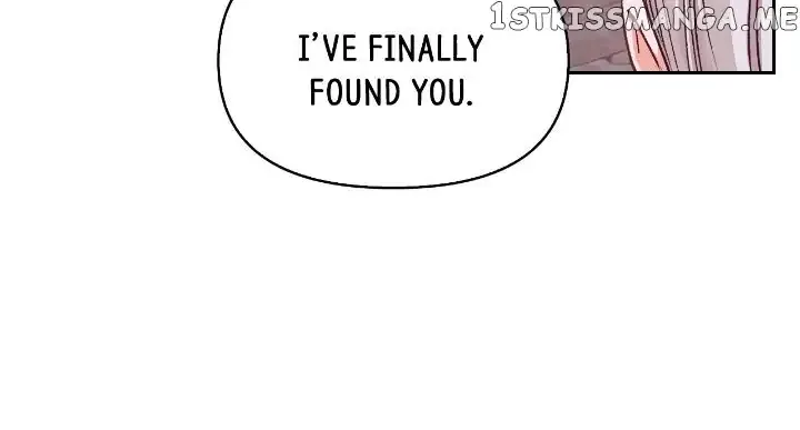 A Villain Is a Good Match for a Tyrant Chapter 70 page 26