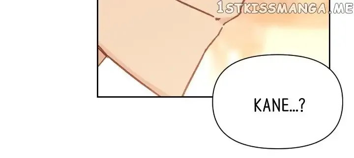 A Villain Is a Good Match for a Tyrant Chapter 74 page 4