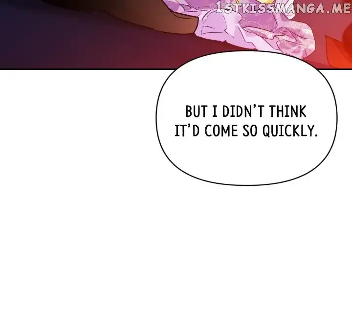 A Villain Is a Good Match for a Tyrant Chapter 74 page 12