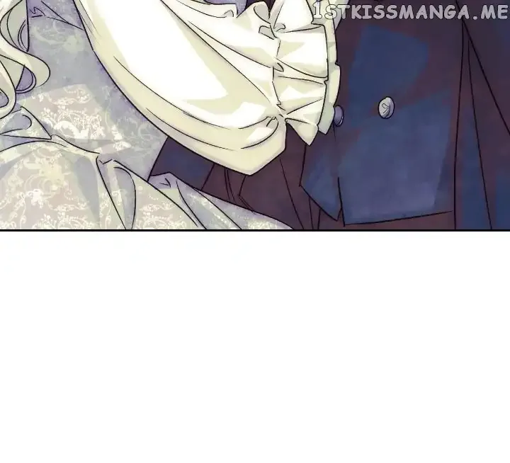 A Villain Is a Good Match for a Tyrant Chapter 74 page 8
