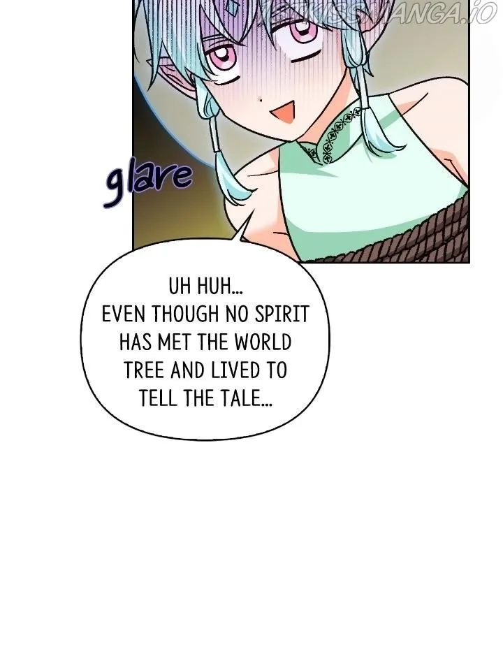 A Villain Is a Good Match for a Tyrant Chapter 80 page 4