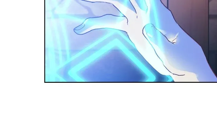 A Villain Is a Good Match for a Tyrant Chapter 76 page 4