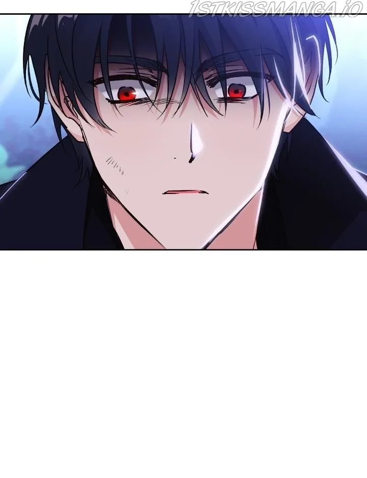 A Villain Is a Good Match for a Tyrant Chapter 80 page 18