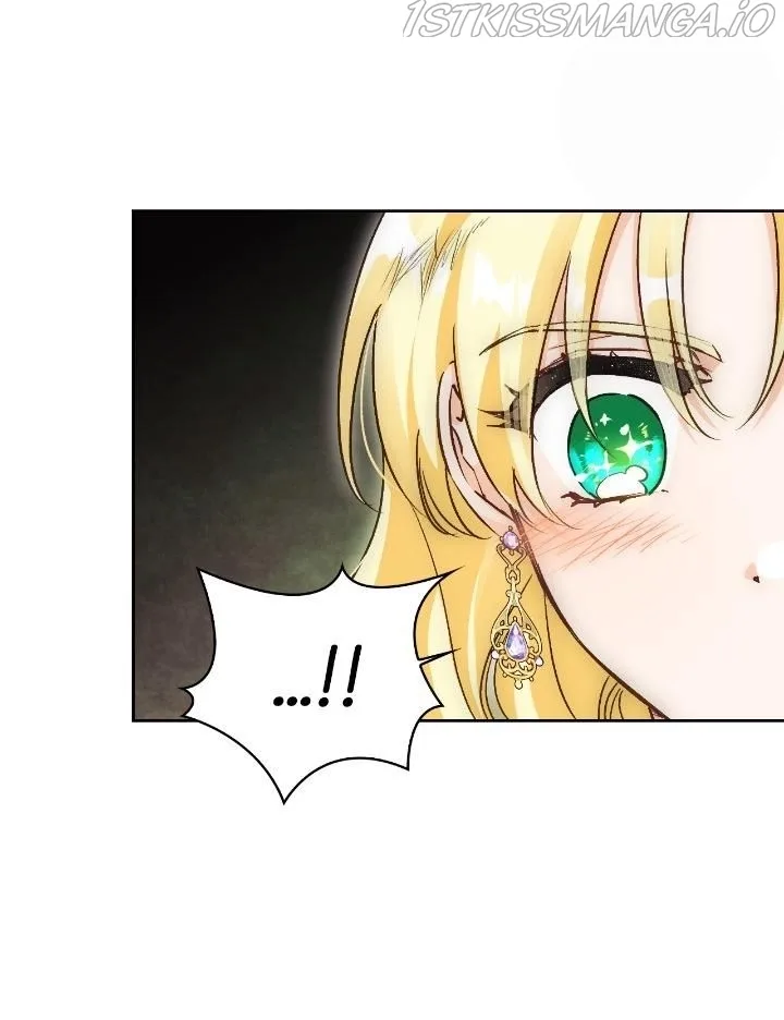 A Villain Is a Good Match for a Tyrant Chapter 80 page 14