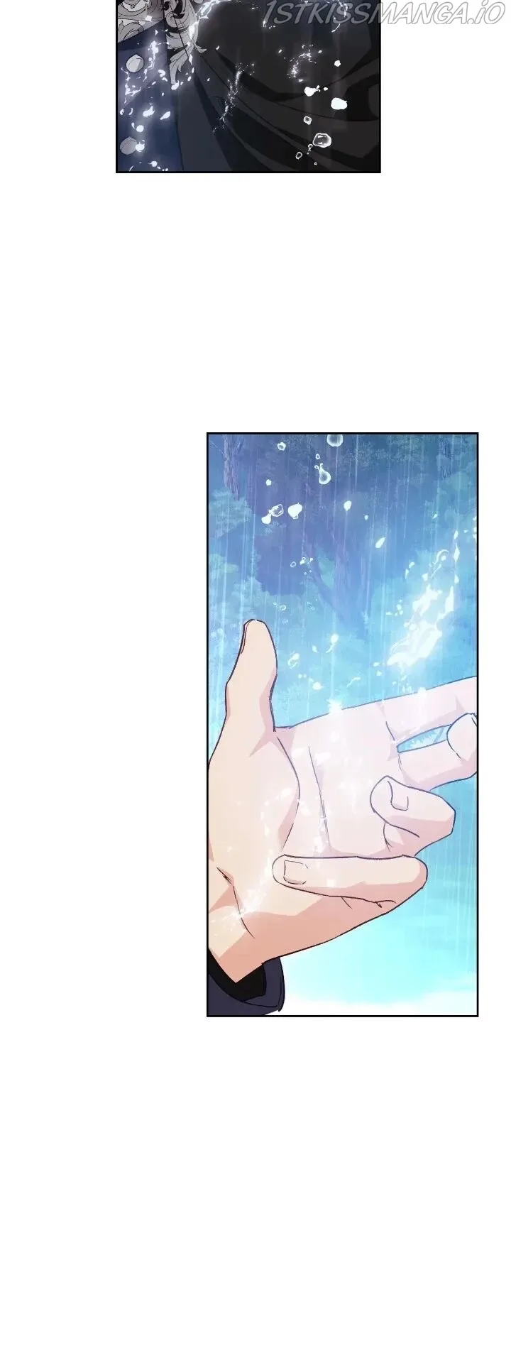 A Villain Is a Good Match for a Tyrant Chapter 79 page 22