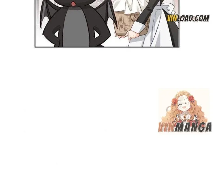 A Villain Is a Good Match for a Tyrant Chapter 88 page 6