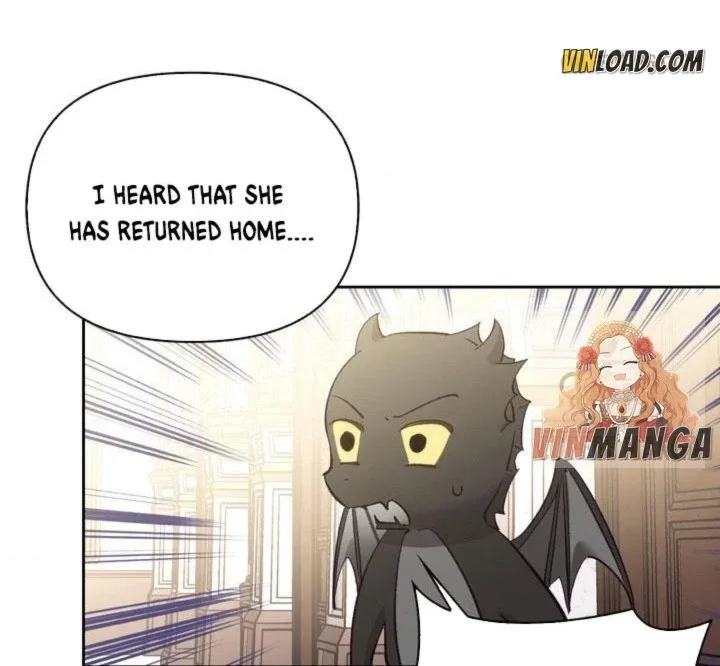 A Villain Is a Good Match for a Tyrant Chapter 88 page 7