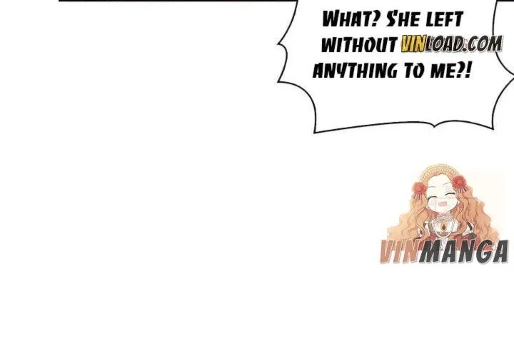 A Villain Is a Good Match for a Tyrant Chapter 88 page 8