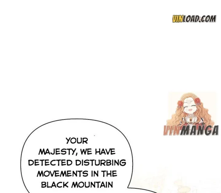A Villain Is a Good Match for a Tyrant Chapter 88 page 13