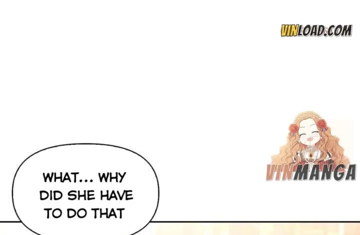 A Villain Is a Good Match for a Tyrant Chapter 88 page 11