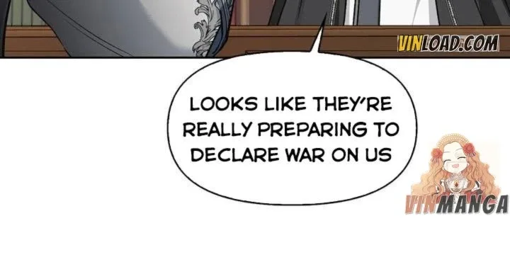 A Villain Is a Good Match for a Tyrant Chapter 88 page 16