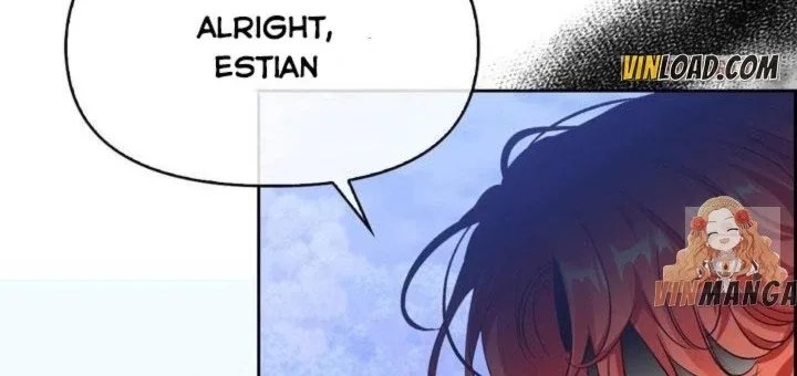 A Villain Is a Good Match for a Tyrant Chapter 88 page 23