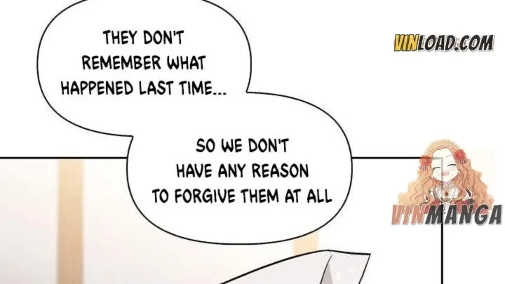 A Villain Is a Good Match for a Tyrant Chapter 88 page 20