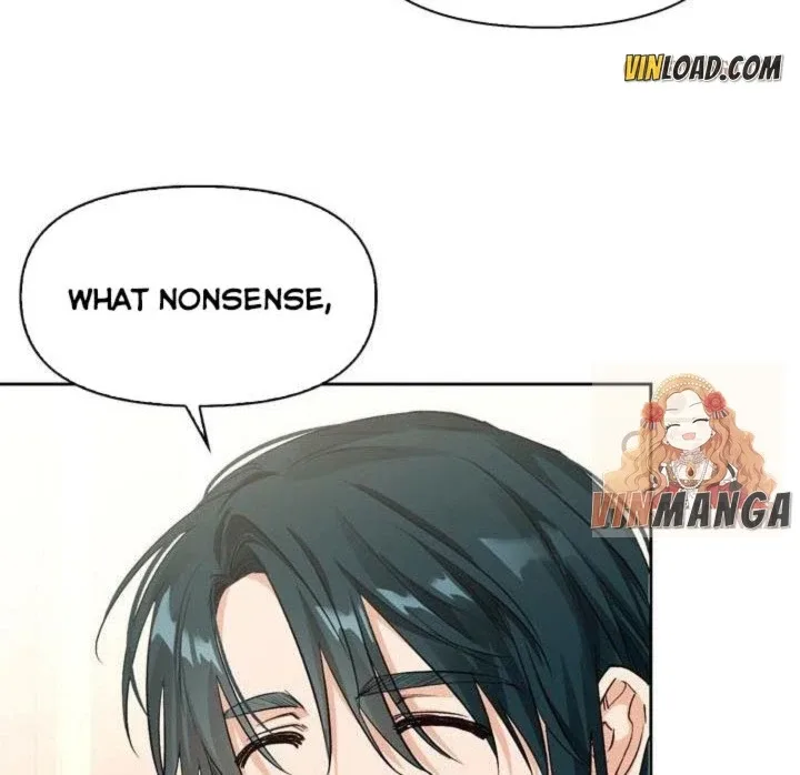 A Villain Is a Good Match for a Tyrant Chapter 88 page 42