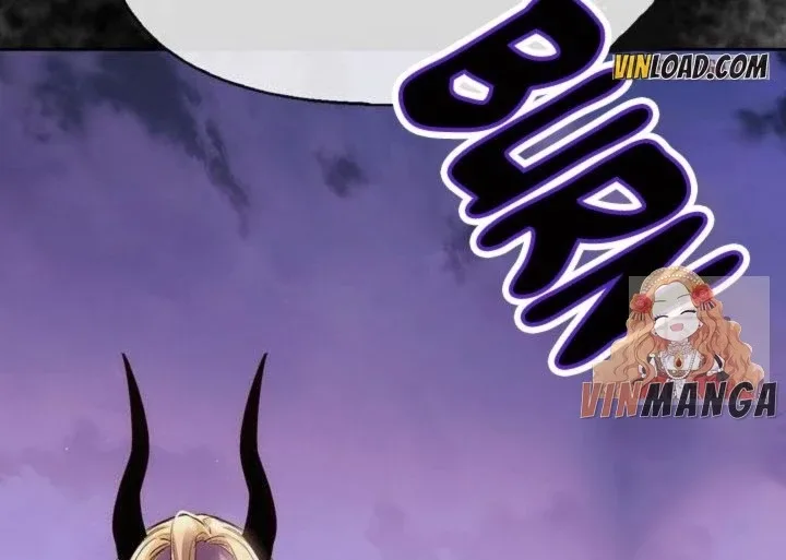 A Villain Is a Good Match for a Tyrant Chapter 88 page 27