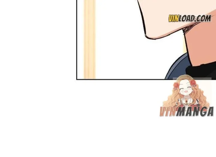 A Villain Is a Good Match for a Tyrant Chapter 88 page 35