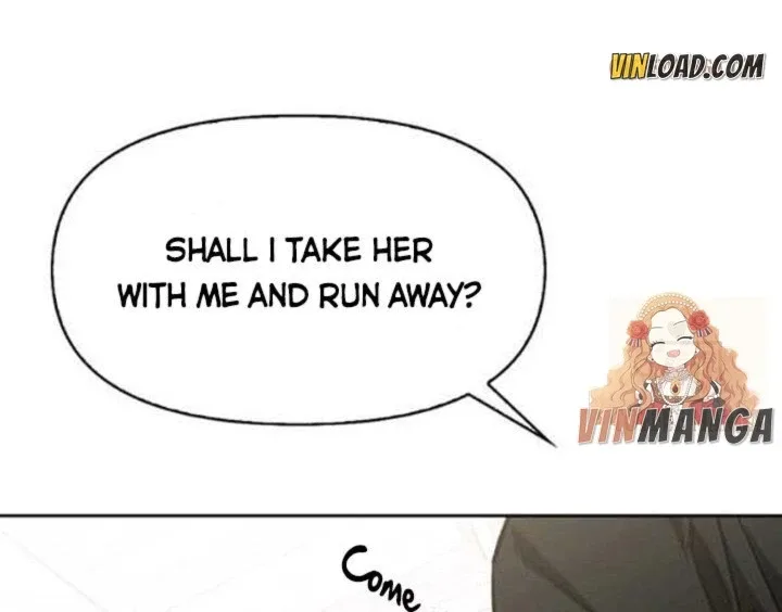 A Villain Is a Good Match for a Tyrant Chapter 88 page 36