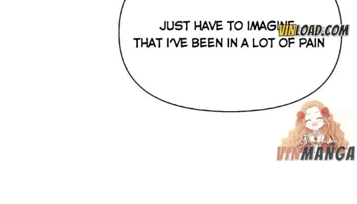 A Villain Is a Good Match for a Tyrant Chapter 88 page 55