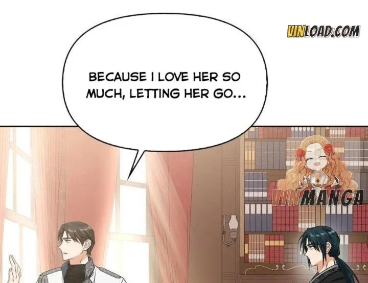 A Villain Is a Good Match for a Tyrant Chapter 88 page 56