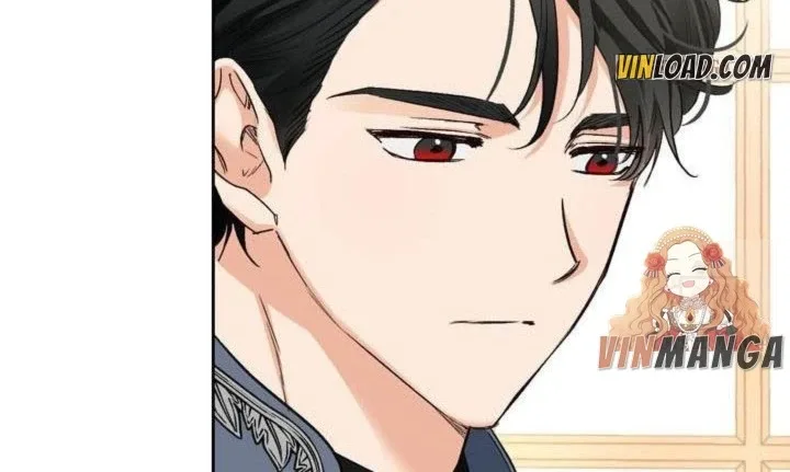 A Villain Is a Good Match for a Tyrant Chapter 88 page 45