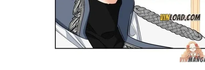 A Villain Is a Good Match for a Tyrant Chapter 88 page 46