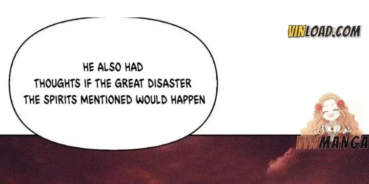 A Villain Is a Good Match for a Tyrant Chapter 88 page 47
