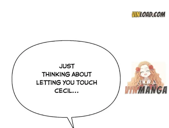 A Villain Is a Good Match for a Tyrant Chapter 88 page 52