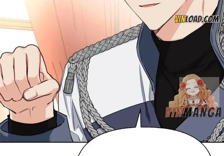 A Villain Is a Good Match for a Tyrant Chapter 88 page 54
