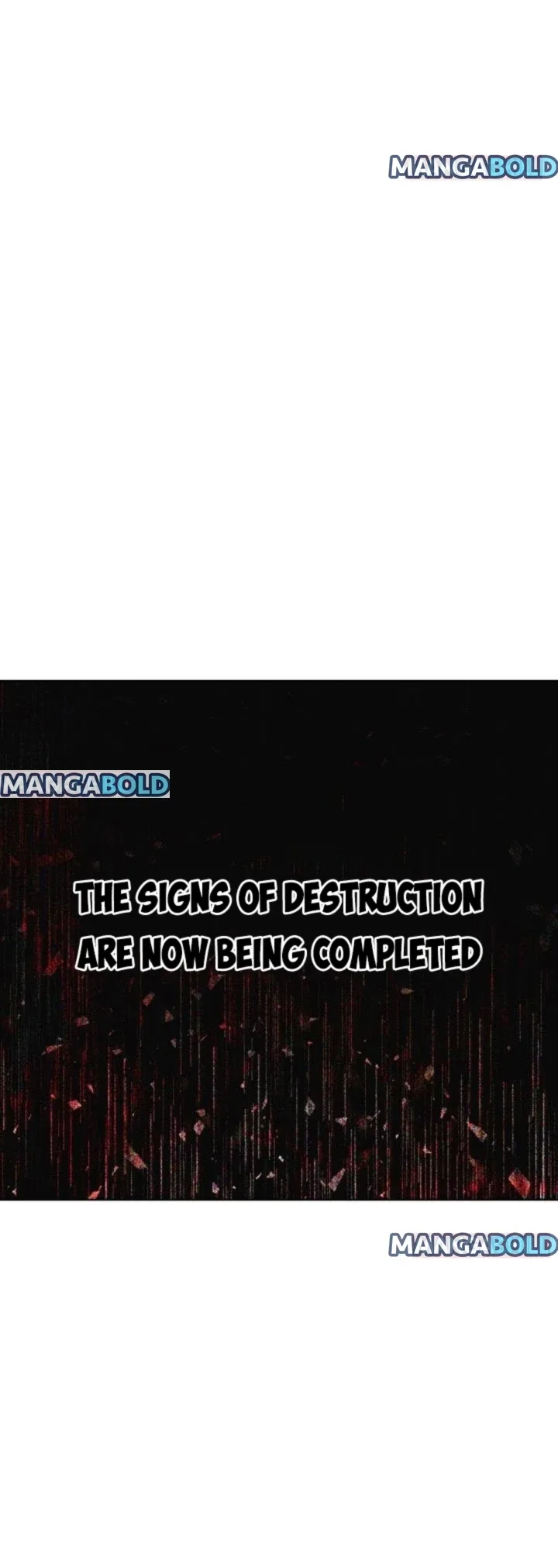 A Villain Is a Good Match for a Tyrant Chapter 87 page 39