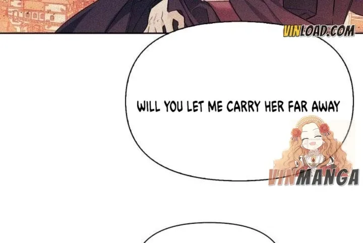 A Villain Is a Good Match for a Tyrant Chapter 88 page 49